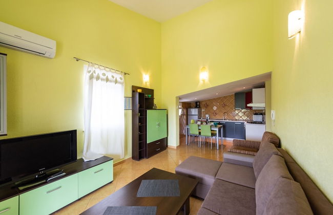 Apartments Karen - Foto 20