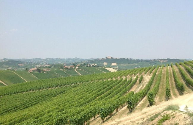 Agriturismo La Casa In Collina - Foto 32