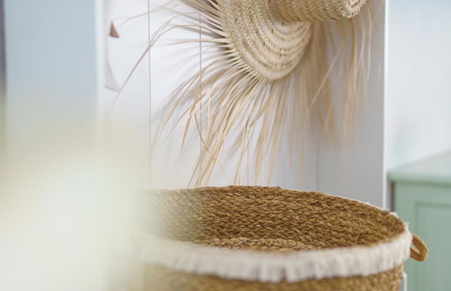 Apartamentos Andreas - Foto 14