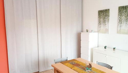 Appartamento Filippo - Foto 2