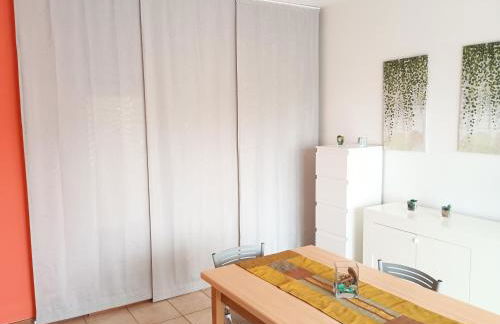 Appartamento Filippo - Foto 2