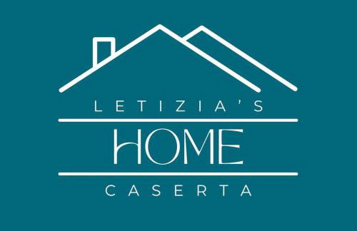 LETIZIA'S HOME Caserta - Photo 29