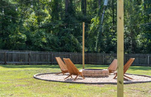 Crystal Coast Charmer - Foto 28