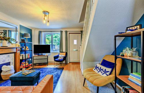 2 Bed in Beer oc-p29186 - Foto 6