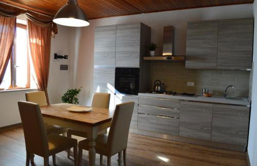 La Piccola Loggia - Foto 20