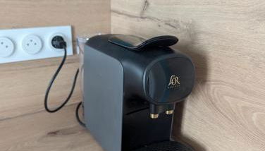 Les Talards - 5 mn à pieds gare TGV - Photo 5