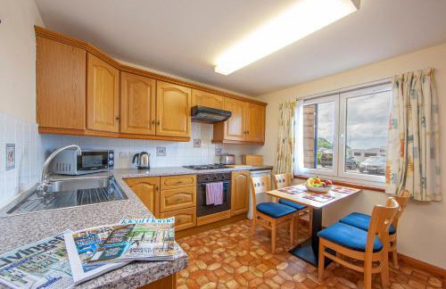 Esplanade Court Holiday Apartments - Foto 66