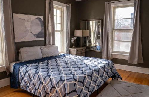 Spacious UMKC Stay Near Top - Foto 2