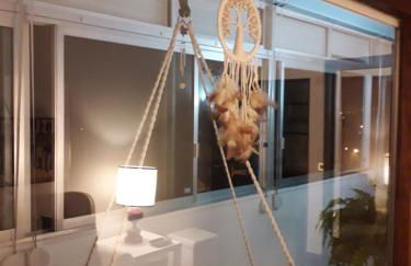 Caparica for Rent - Foto 60