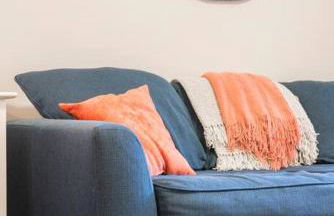 Luxury Dilworth 1BR ◉ Near Food, Shops & Greenway - Foto 51