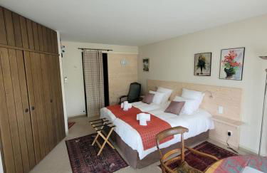 villa deloro - Foto 21