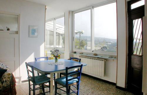 Apartment Ketty - SLR110 by Interhome - Foto 28