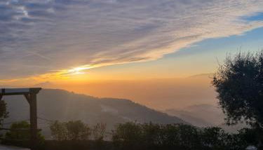 Casa da Montanha - Foto 2