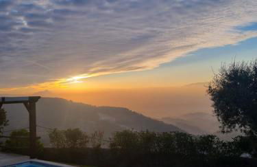 Casa da Montanha - Foto 2