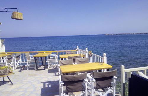 BLE apartments - Foto 34