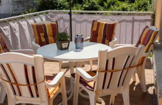 Haus Jakob - Foto 13