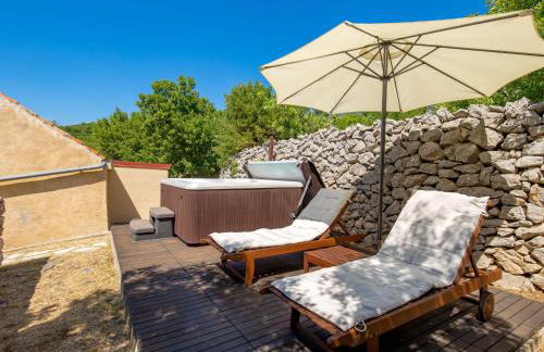 Holiday Home Tomiceva by Interhome - Foto 8