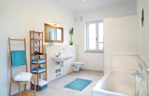 Ferienwohnung Bergmaier - Photo 3