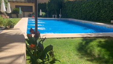 Apartamento próximo al centro de 2 dormitorios - Foto 4