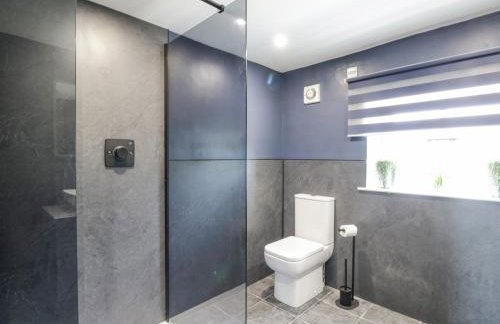 The Hollies - Foto 22