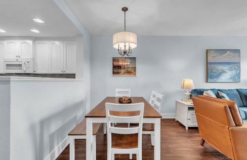 Harbourside 3313 - Foto 13