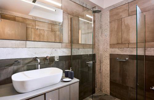 EmGard Houses Kythnos - Foto 5