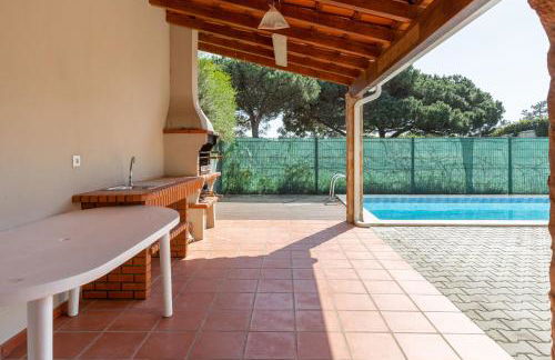 Vila Pérola da Lagoa - Foto 14