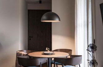 Bella Posta Hotel - Foto 68