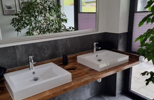 Pfalztraum Fewo's - Foto 8