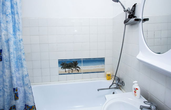 Apartlux on Novy Arbat Street - Foto 15