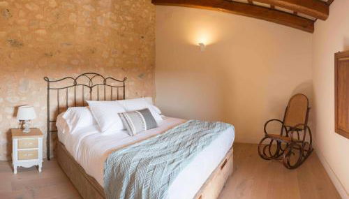 Casa rural Masia Les Apieres. - Foto 3