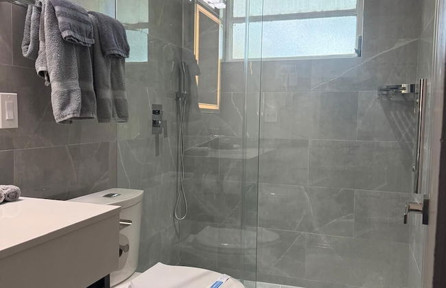 Sheridan Suites Apartments Hotel - Foto 70