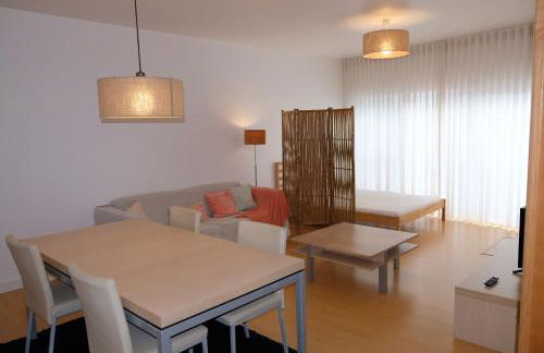 A Casa Do Terraco - Photo 17