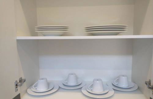 Loft Novo Campeche - Foto 28