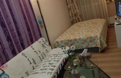 Graeff luxury Apartment - Foto 1