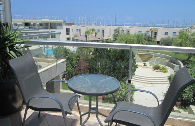 Nomi Suites - Foto 5