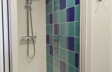 Par Saint Georges ! - Photo 22