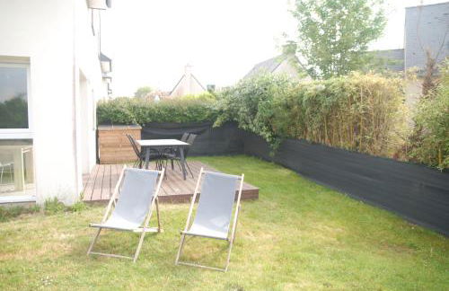 Mer et calme - Foto 39