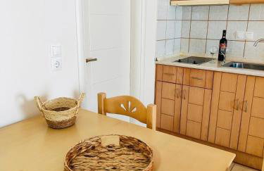 Perdika Resort - Foto 47