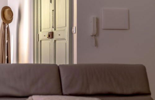 Maison 161 - Foto 16