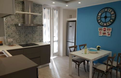 Appartamento Roberto House - Foto 9