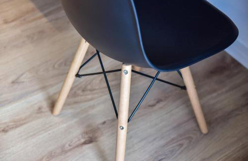 Apartamento Studio Novo Completo ao lado Metrô Giovanni - Foto 30