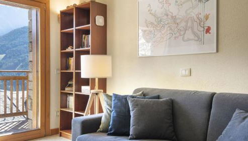 Villa Nice View in Pontagna - Foto 5, Other