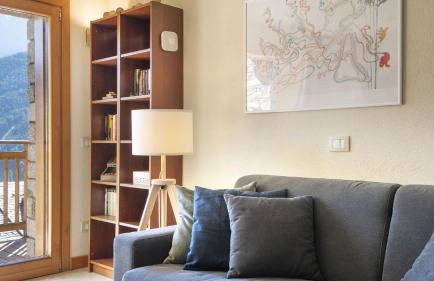 Villa Nice View in Pontagna - Foto 5