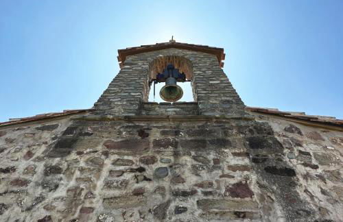 Apartamentos Turísticos Real Valle Ezcaray - Foto 108