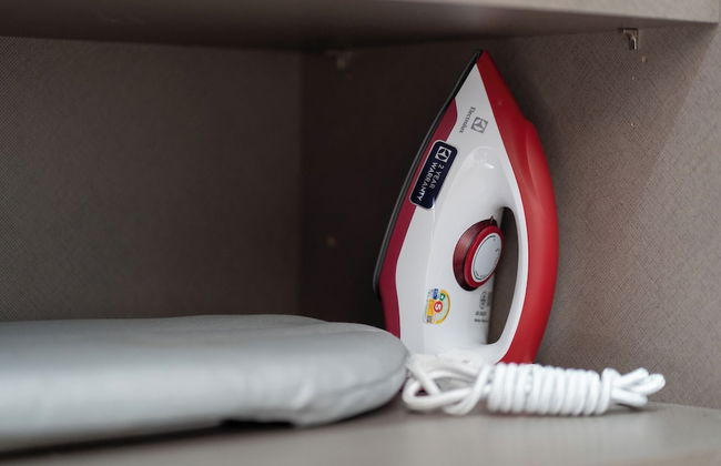 PSJ Penthouse - Photo 73