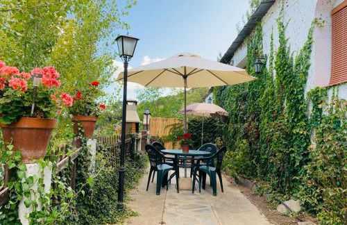 Barranco de la Salud - Photo 34