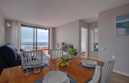 Sonia´s Beach - Foto 1