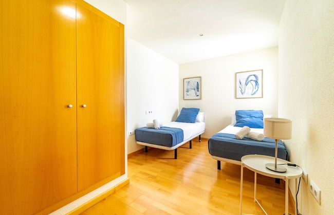 Myflats Premier Suites - Photo 7