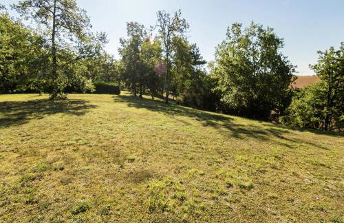 Holiday home with swimming pool - Foto 22